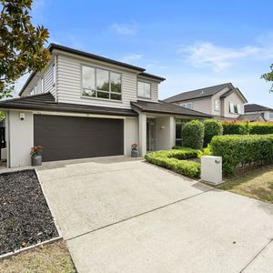 84 Cormier Pike Apt. 054 - Balgowlah heights