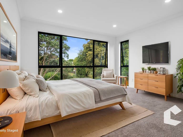 24C Scarlock Avenue Browns Bay
