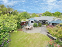 photo property thumbnail