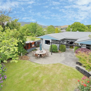 84 Cormier Pike Apt. 054 - Balgowlah heights