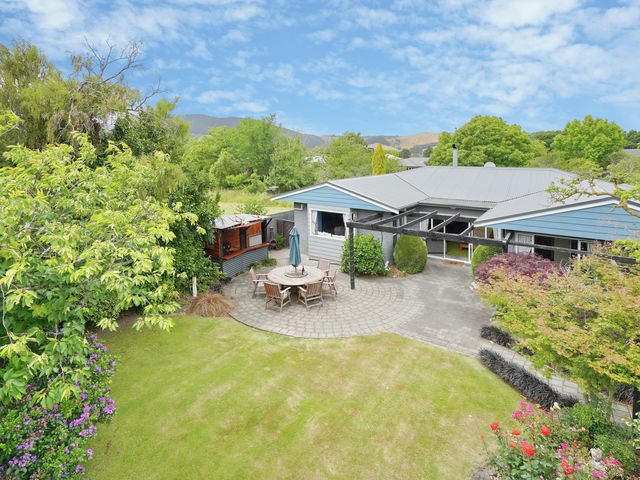847 Old Tai Tapu Road Tai Tapu
