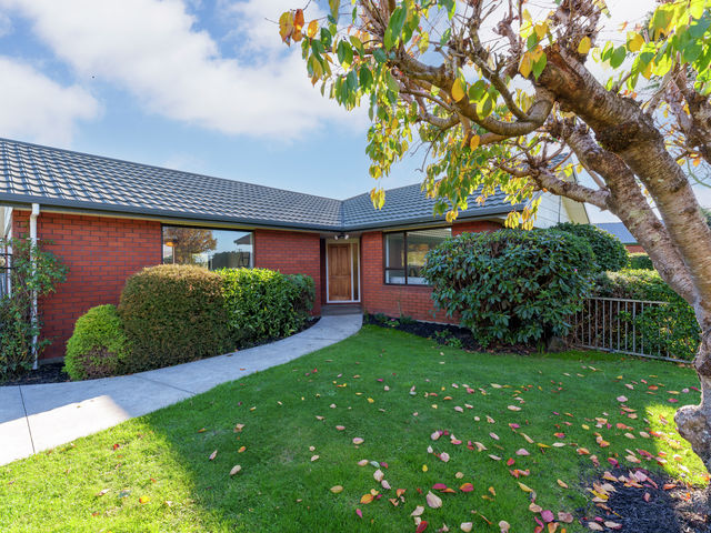 2 Jones Road Templeton