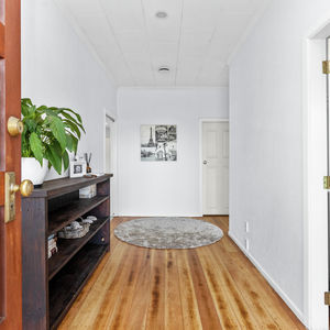 84 Cormier Pike Apt. 054 - Balgowlah heights