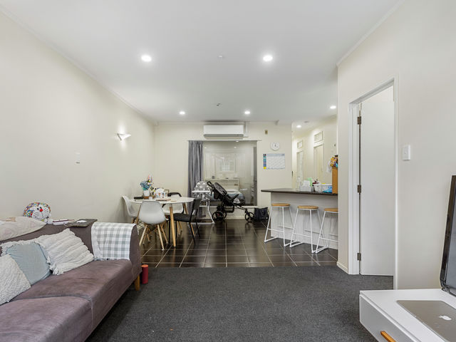 1A/71-75 Lorne Street City Centre