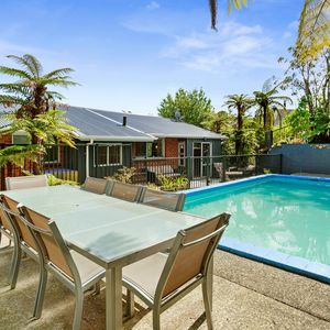 84 Cormier Pike Apt. 054 - Balgowlah heights