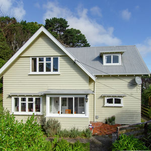 84 Cormier Pike Apt. 054 - Balgowlah heights