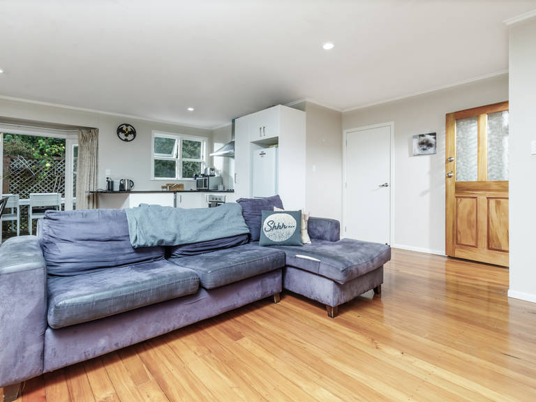 11 Wylie Avenue Sunnynook