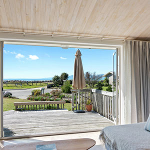 84 Cormier Pike Apt. 054 - Balgowlah heights