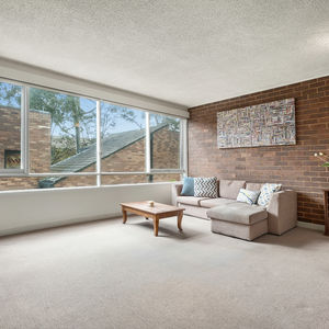 84 Cormier Pike Apt. 054 - Balgowlah heights