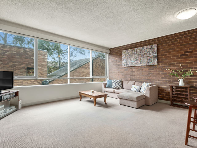 30/422 Cardigan Street Carlton