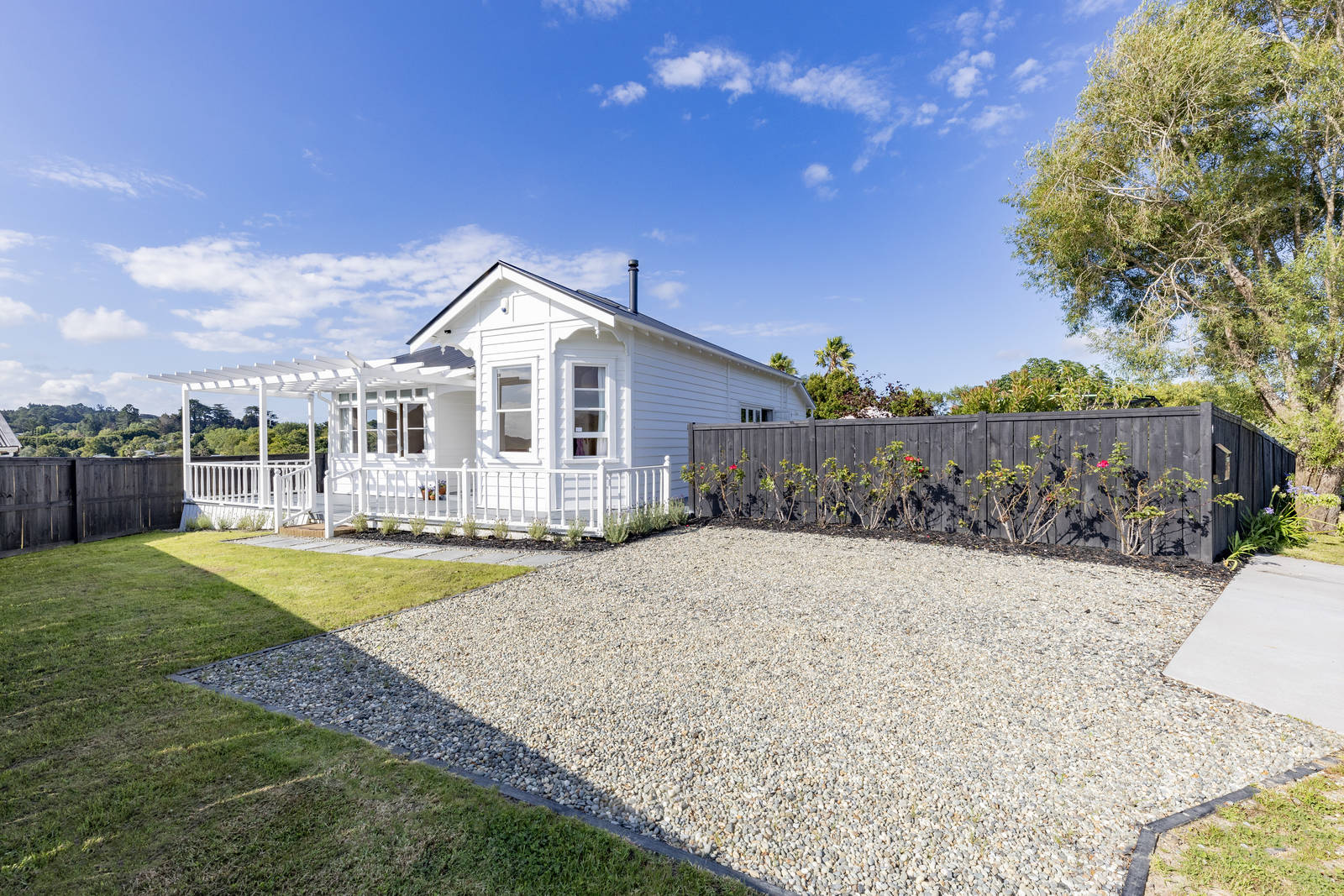 6 Forlong Rise, Helensville 4 Bed House Private Treaty