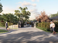 photo property thumbnail