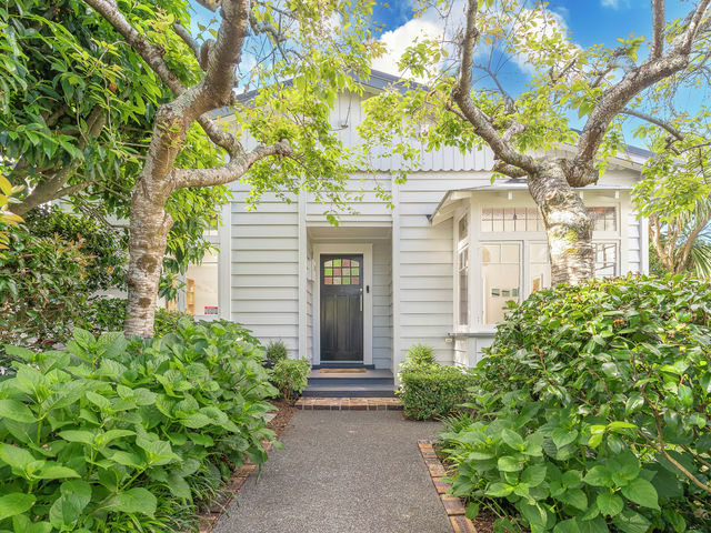 37 Kenneth Avenue Sandringham