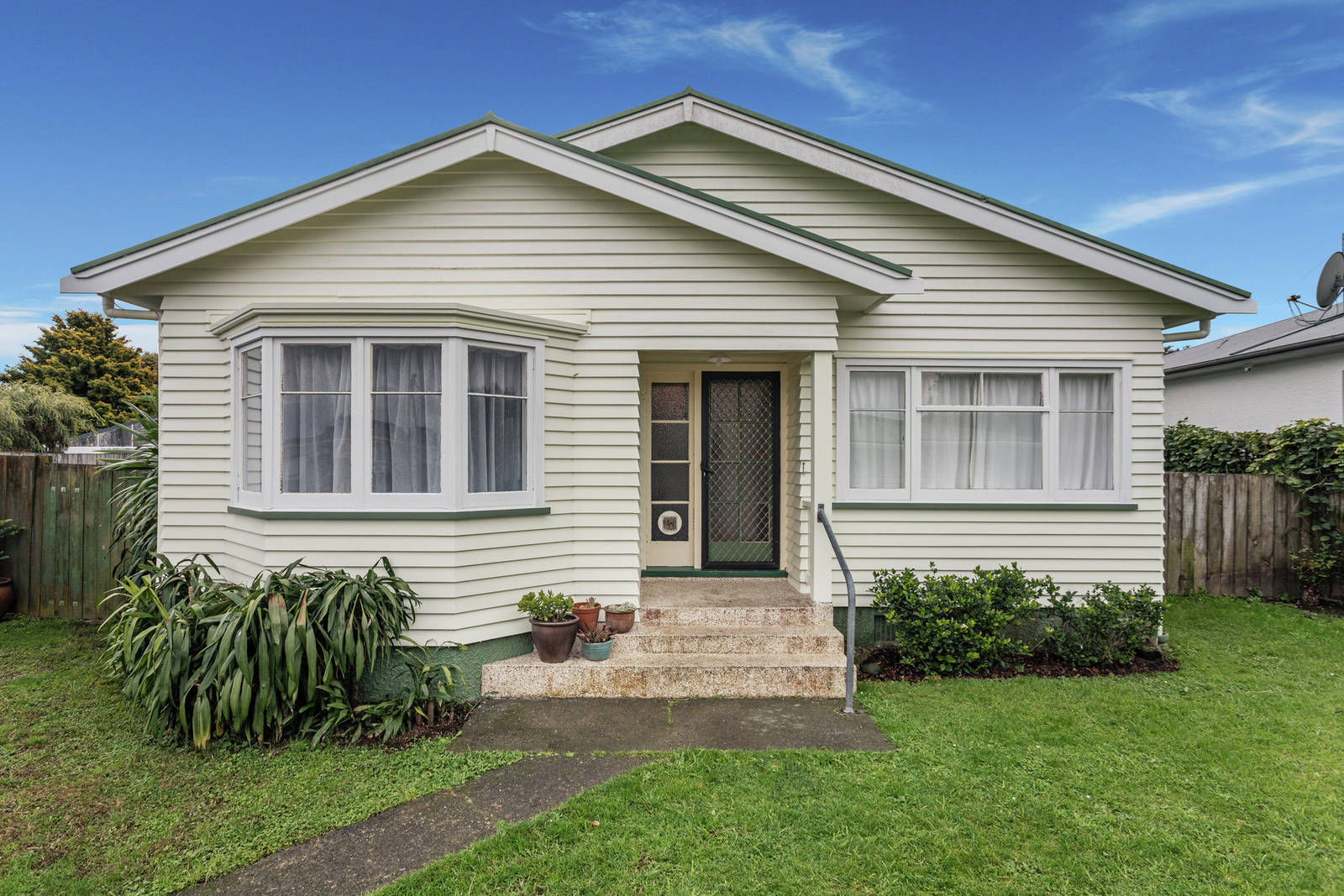 26 Churchill Street, Whakatane 3 Bed House For Sale