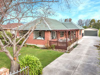 photo property thumbnail