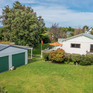 84 Cormier Pike Apt. 054 - Balgowlah heights