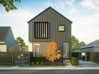 photo property thumbnail