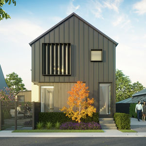 84 Cormier Pike Apt. 054 - Balgowlah heights