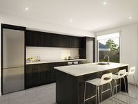 photo property thumbnail