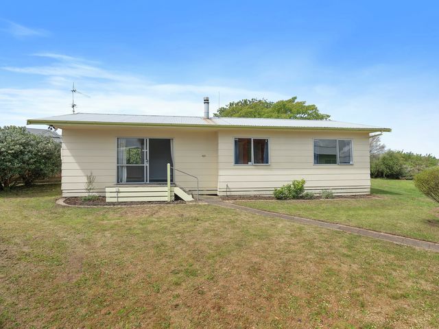 60A Montgomery Crescent Lansdowne