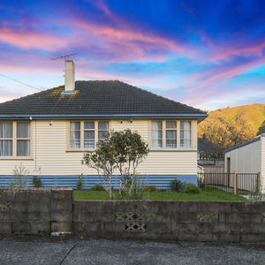 84 Cormier Pike Apt. 054 - Balgowlah heights