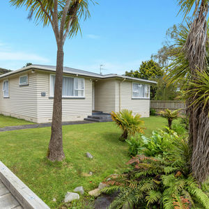 84 Cormier Pike Apt. 054 - Balgowlah heights