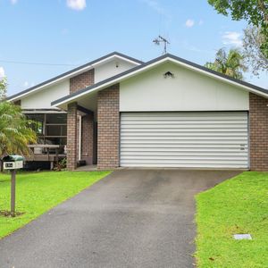 84 Cormier Pike Apt. 054 - Balgowlah heights
