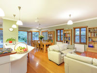 photo property thumbnail