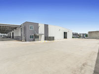 photo property thumbnail