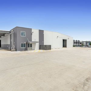 84 Cormier Pike Apt. 054 - Balgowlah heights