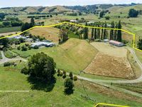 photo property thumbnail