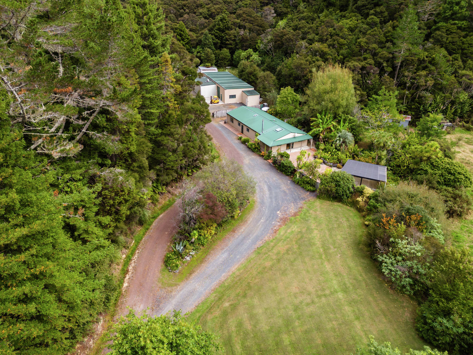 31 Waimangaro Road, Opua 4 Bed House For Sale