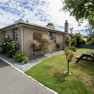 84 Cormier Pike Apt. 054 - Balgowlah heights