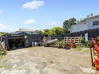 photo property thumbnail