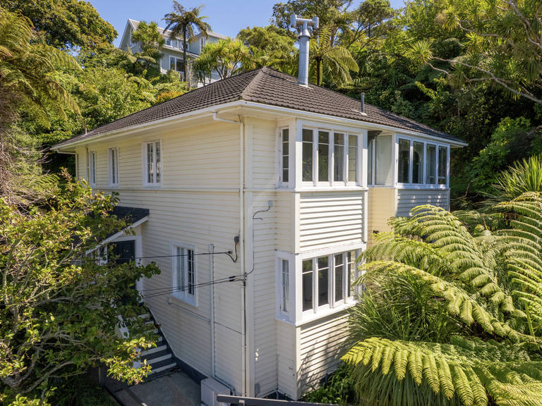 51 Northland Road Northland