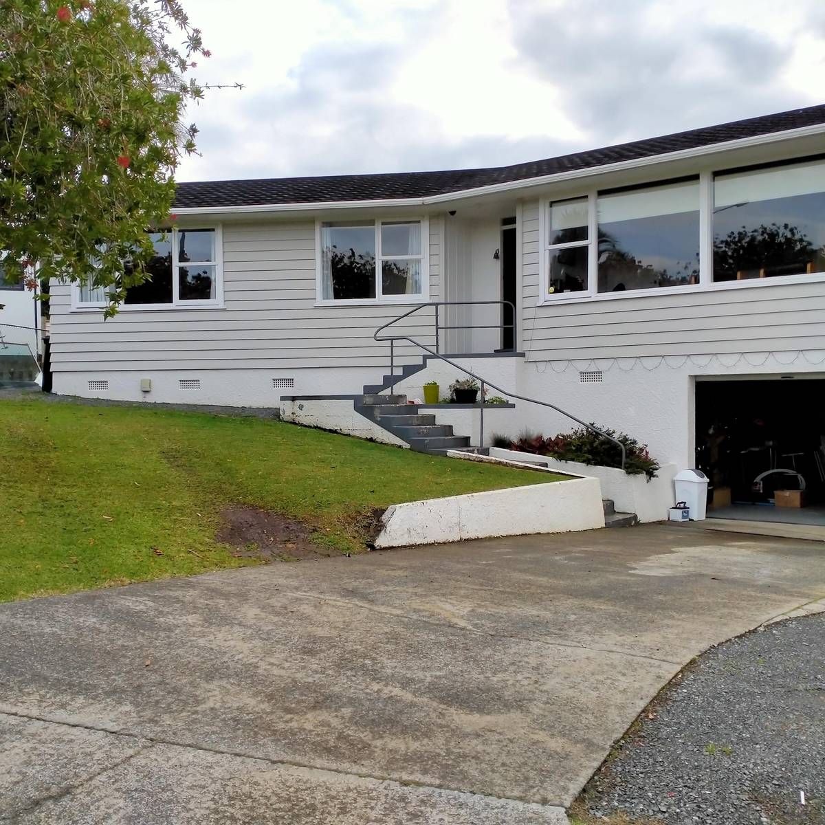17 Paratai Crescent, Woodhill Whangarei 3 Bed House Private Sale