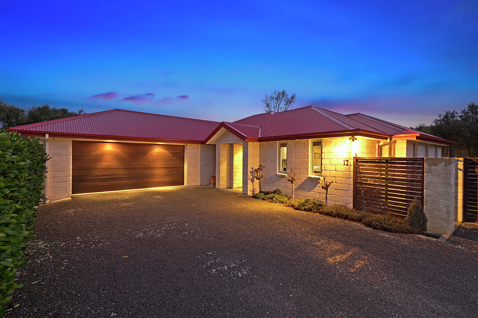 17 McBeath Avenue, Hoon Hay 4 Bed House Sale by Set Date