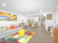 photo property thumbnail