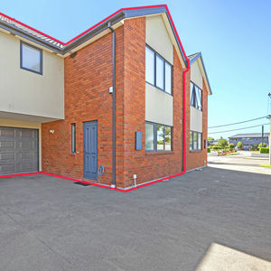 84 Cormier Pike Apt. 054 - Balgowlah heights