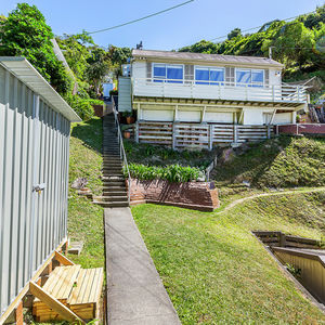 84 Cormier Pike Apt. 054 - Balgowlah heights