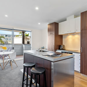 84 Cormier Pike Apt. 054 - Balgowlah heights