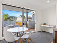 photo property thumbnail