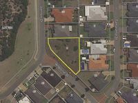 photo property thumbnail