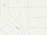 photo property thumbnail