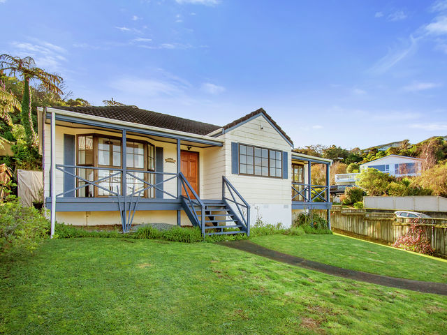 32 Pekanga Road Normandale