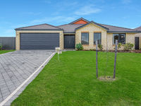 photo property thumbnail