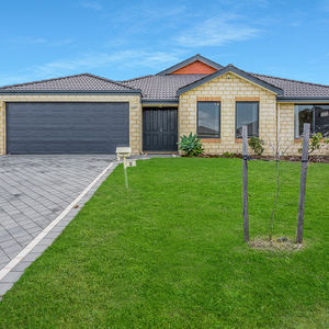 84 Cormier Pike Apt. 054 - Balgowlah heights