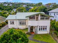 photo property thumbnail