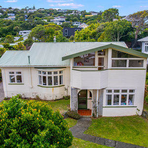 84 Cormier Pike Apt. 054 - Balgowlah heights