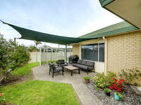 photo property thumbnail